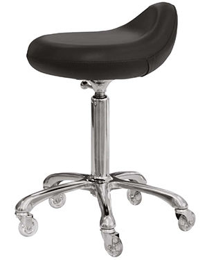      maletti 